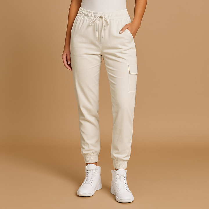 Elvira Women&