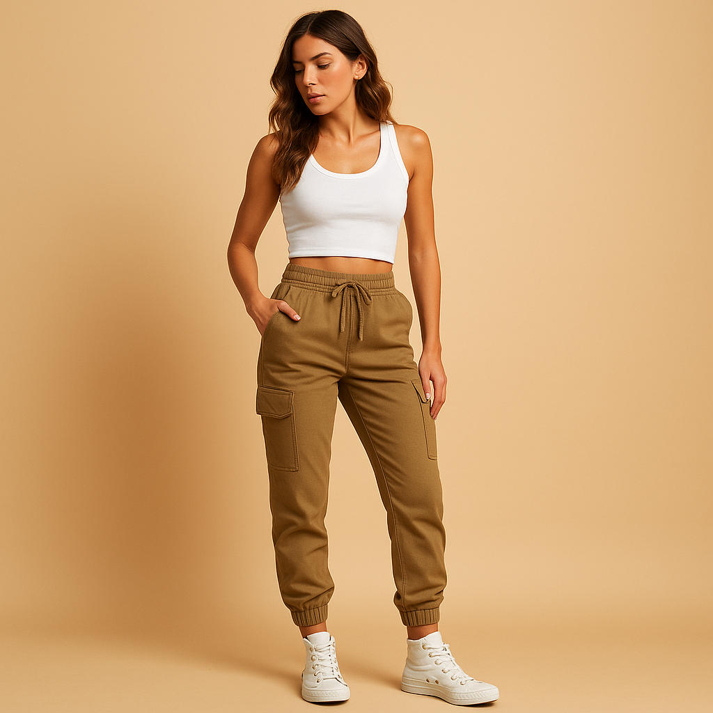 Elvira Women&