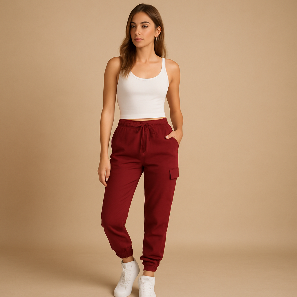 Elvira Women&