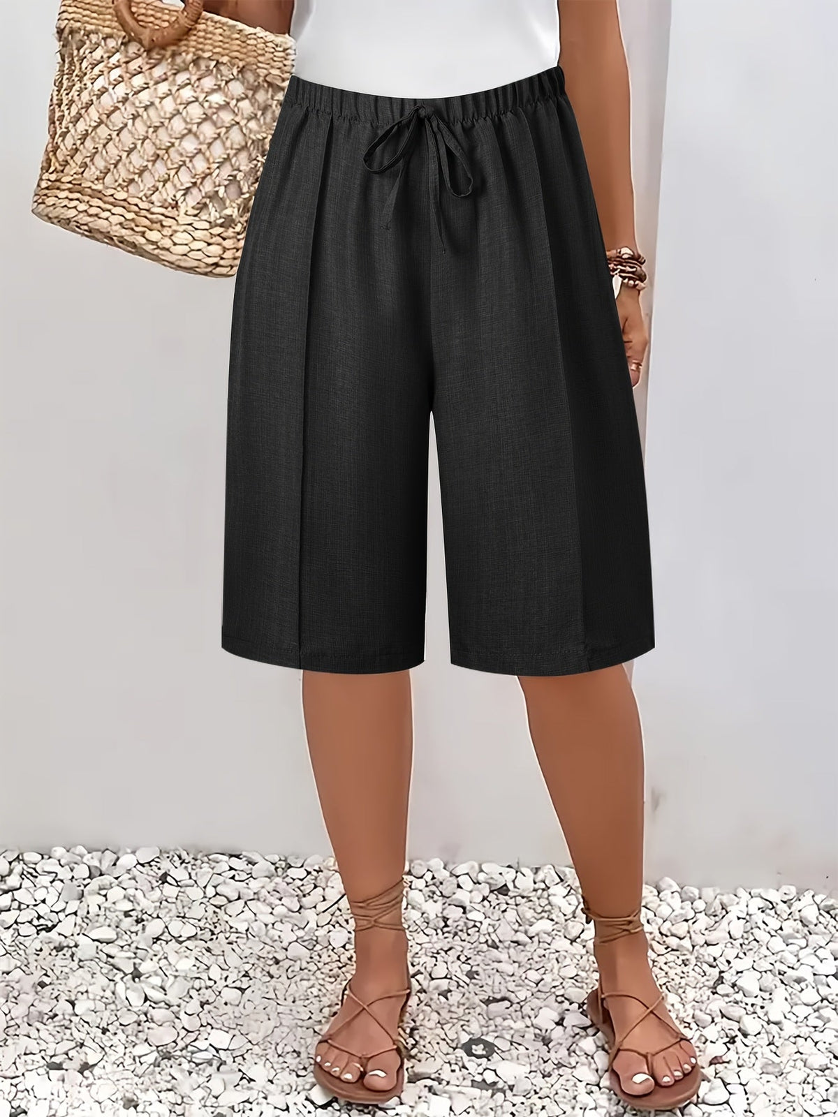 JASMINE | Shorts
