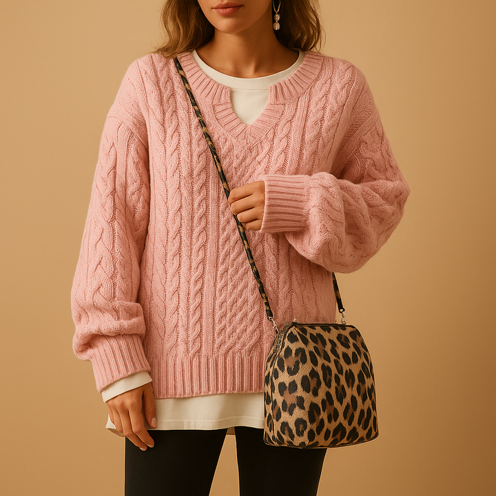 Linde Women&