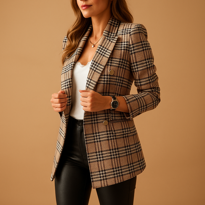 Yara Women&