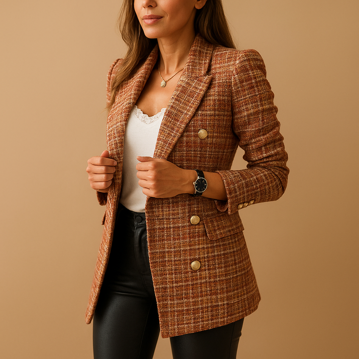 Yara Women&