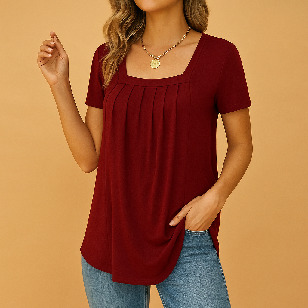 Yinte | Women&