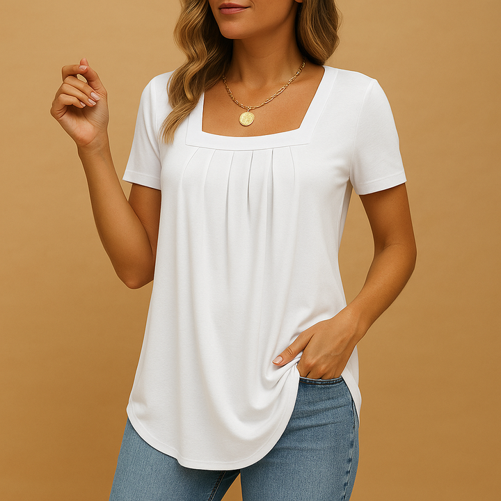 Yinte | Women&