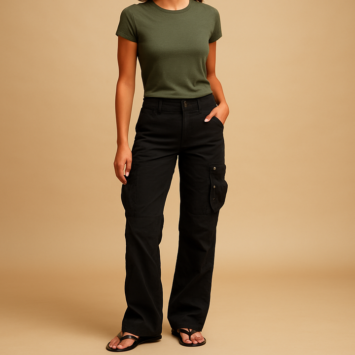 Paloma Women&