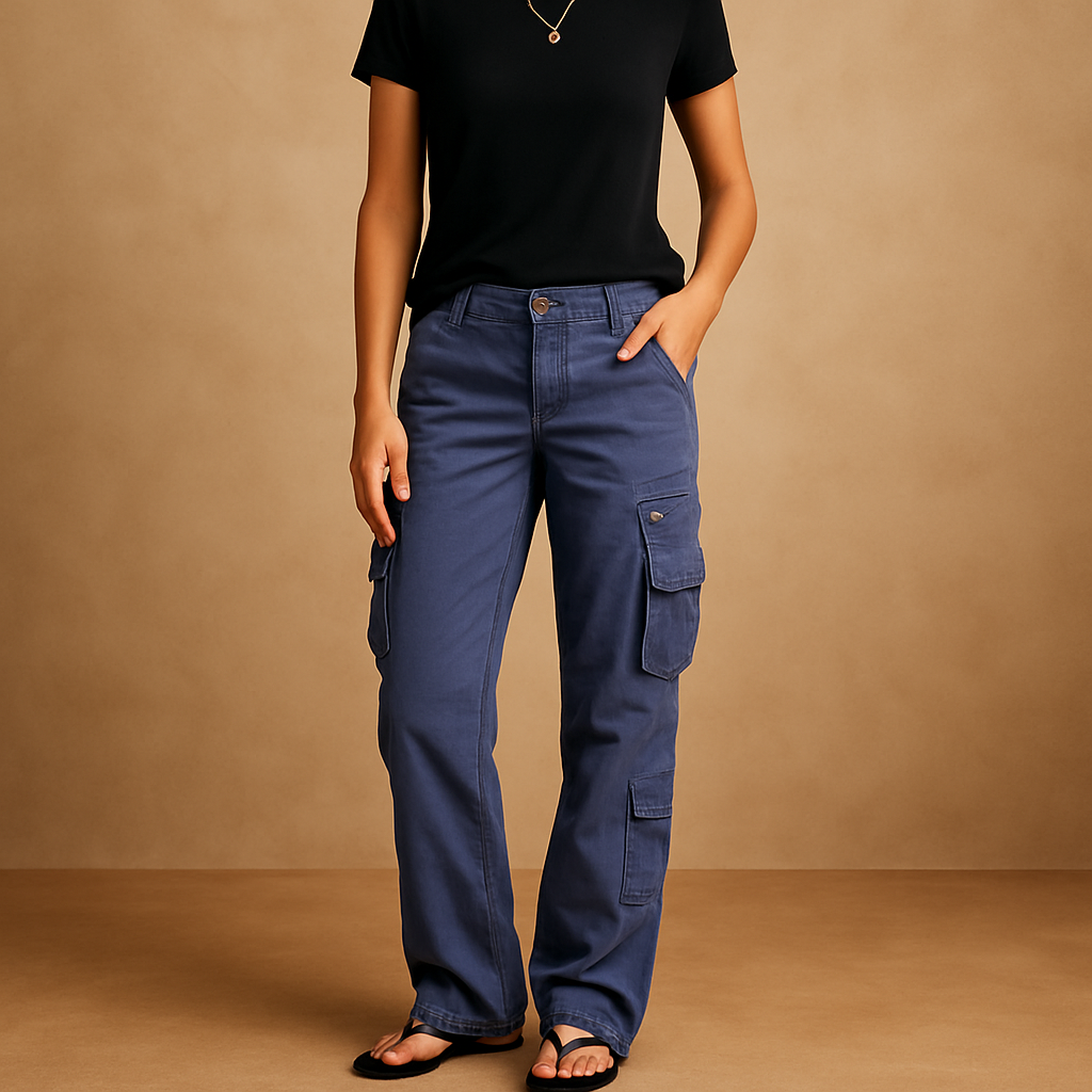 Paloma Women&
