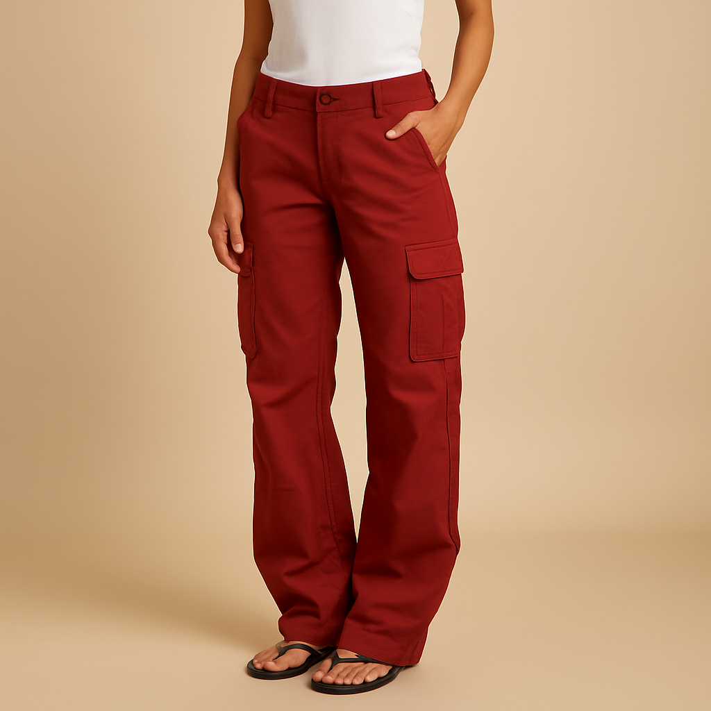 Paloma Women&