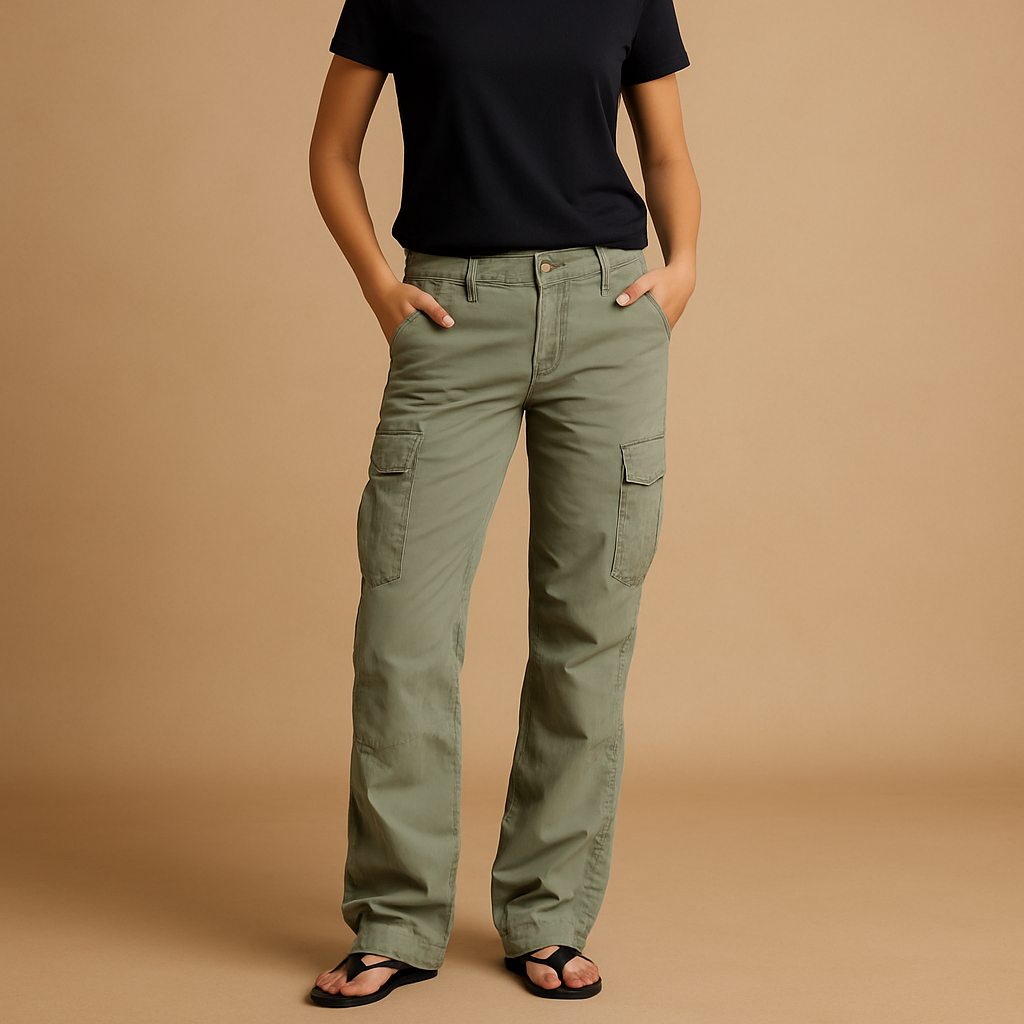 Paloma Women&