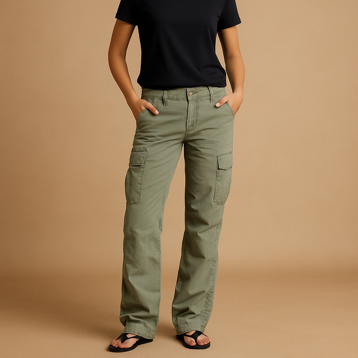 Paloma Women&