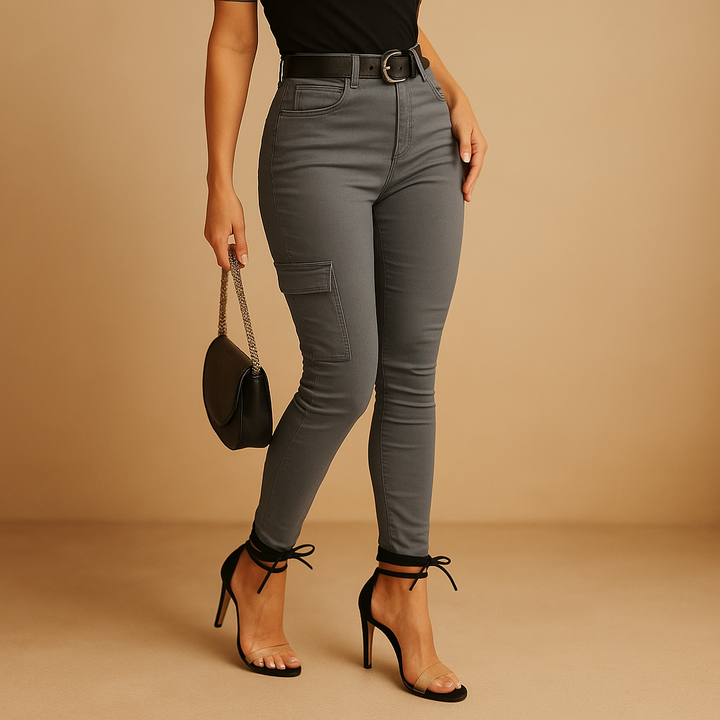Jasmine Women&
