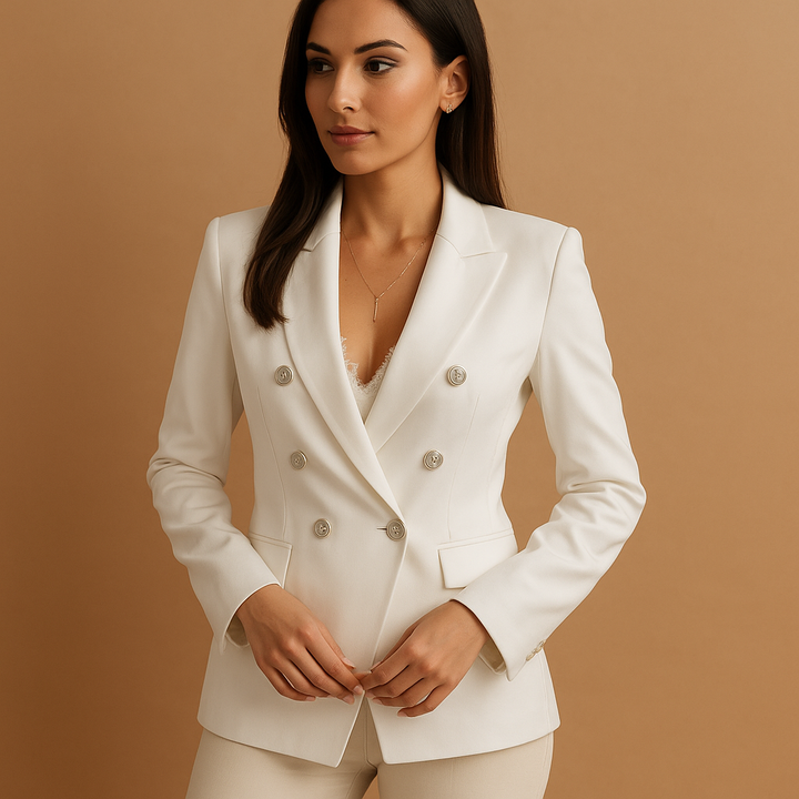 Fenna Women&