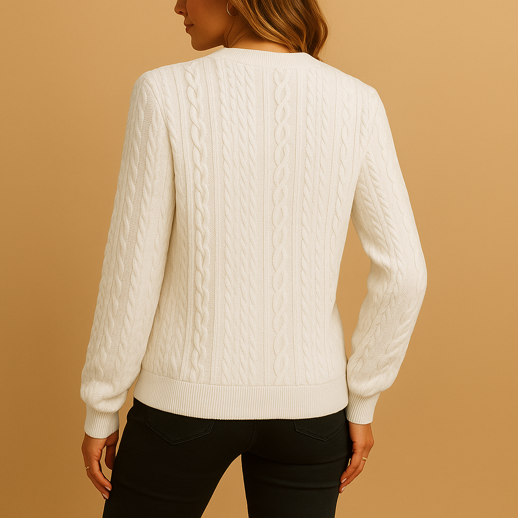Yenthe Women&