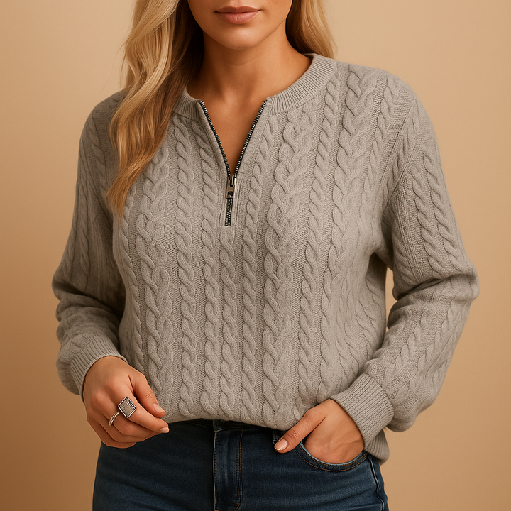 Yenthe Women&
