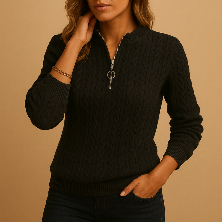Yenthe Women&