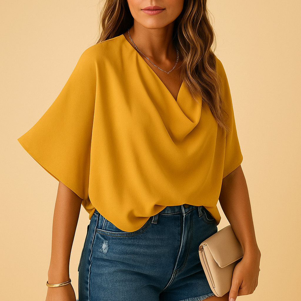 Loïs | Women&