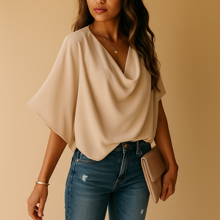 Loïs | Women&