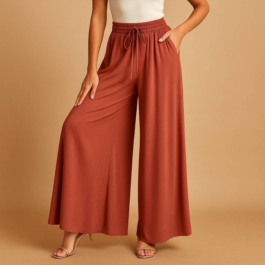 Yara Women&