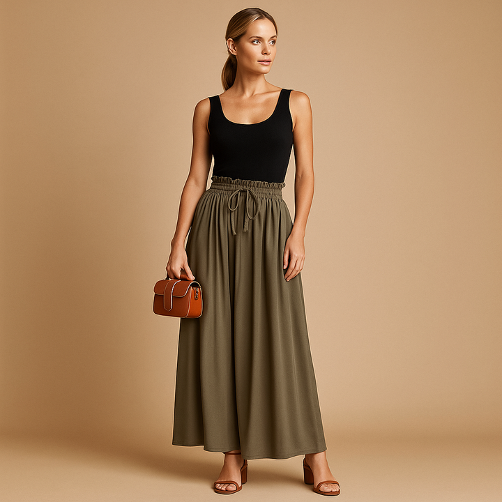 Yara Women&