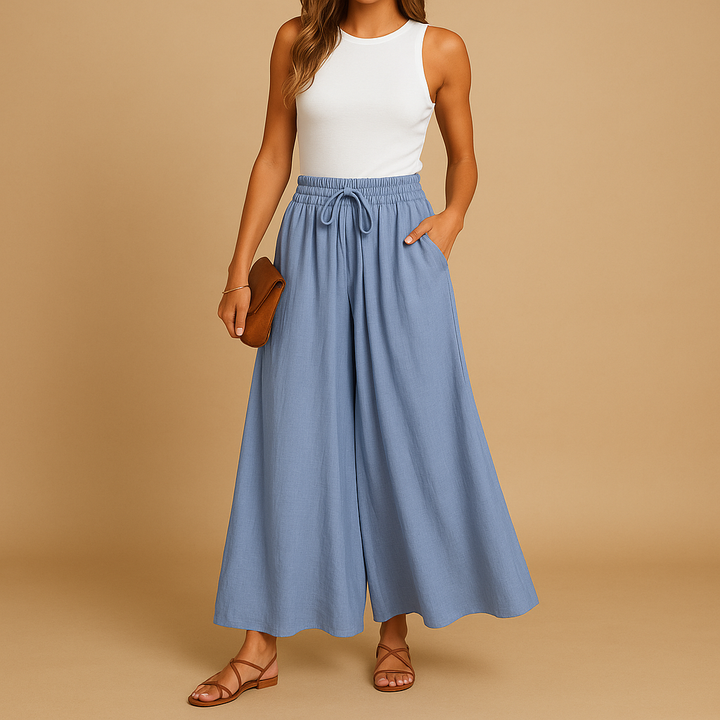Yara Women&