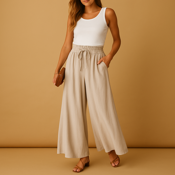 Yara Women&