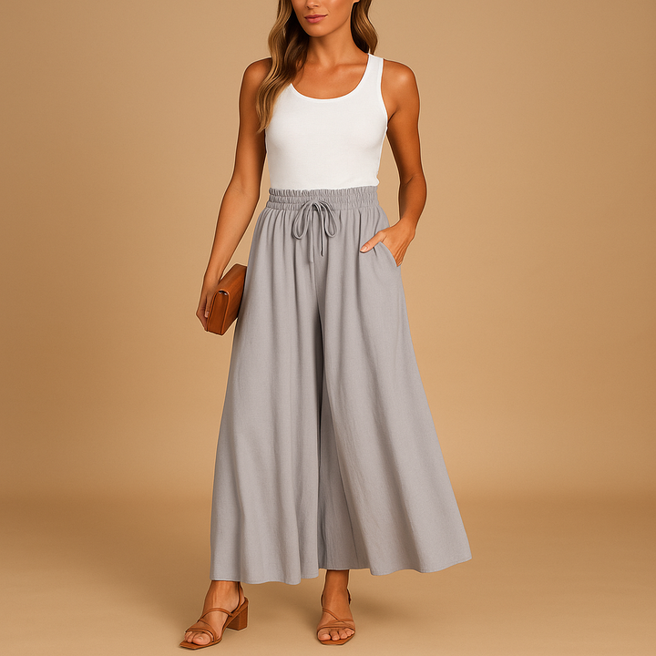 Yara Women&