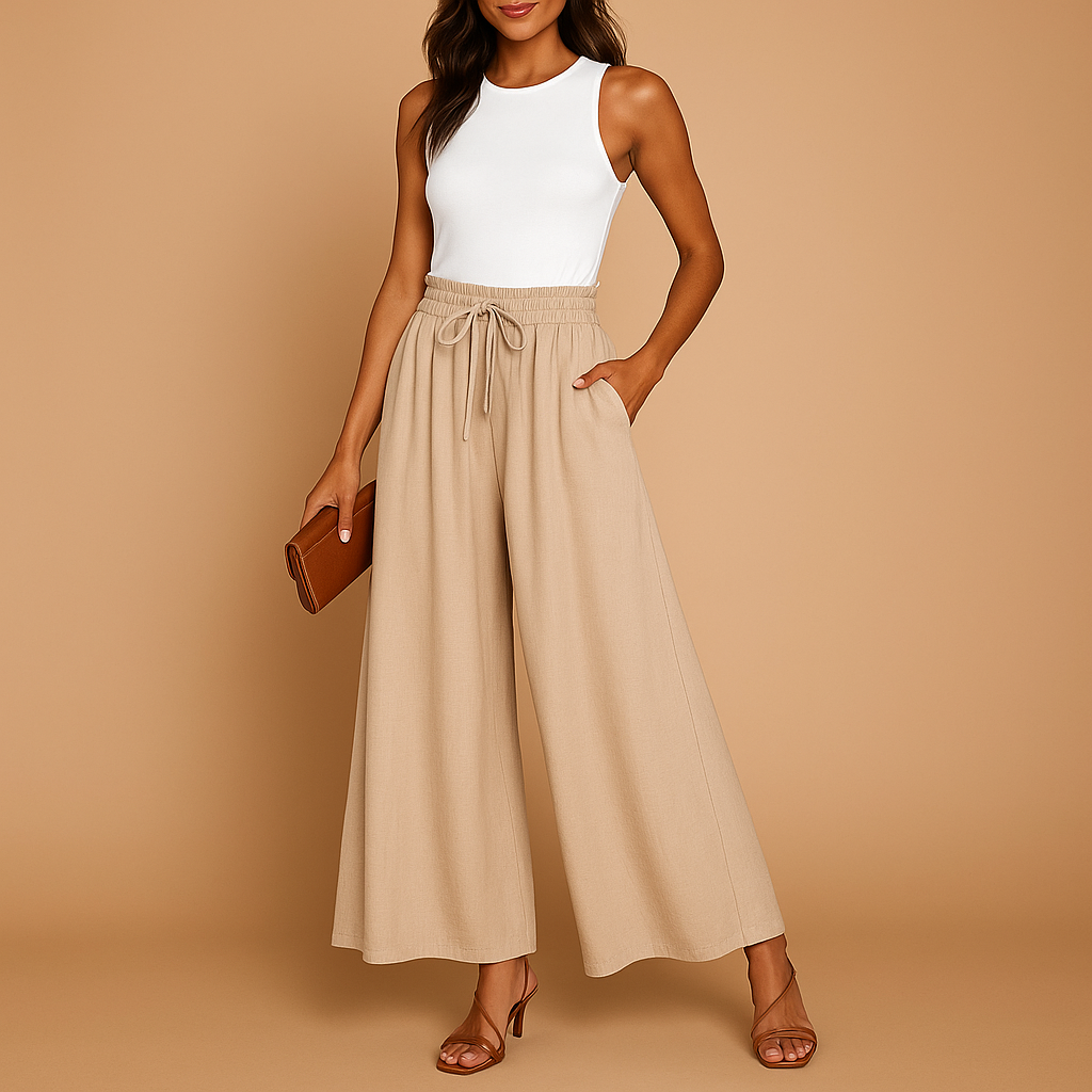 Yara Women&