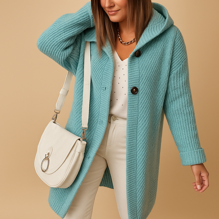 Timeless Fit Women&