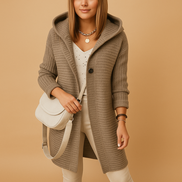 Timeless Fit Women&