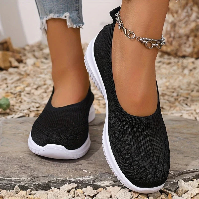 Estella™ Women's Orthopedic Shoes
