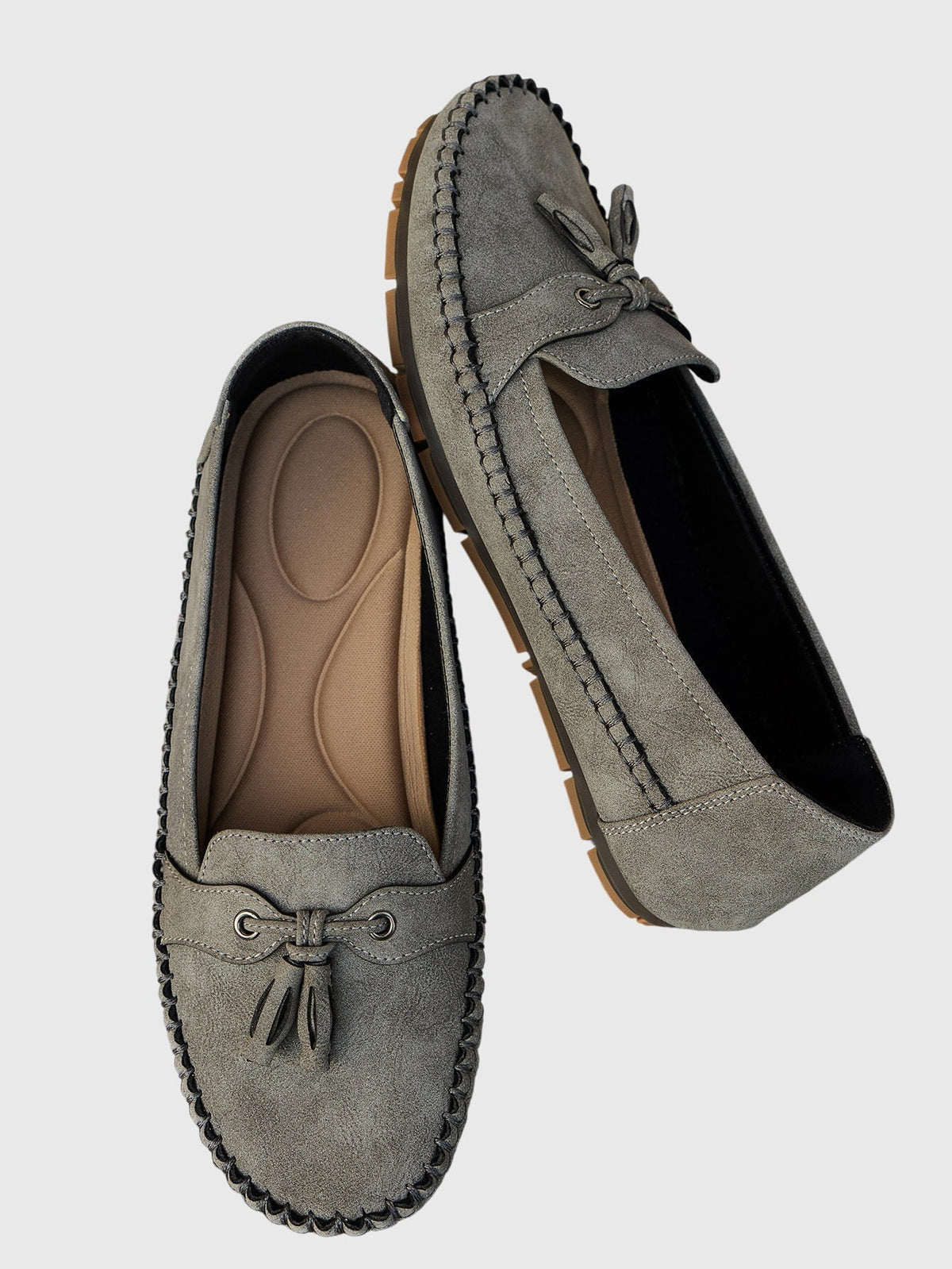 Chelsea™ | Comfortable Soft Loafers