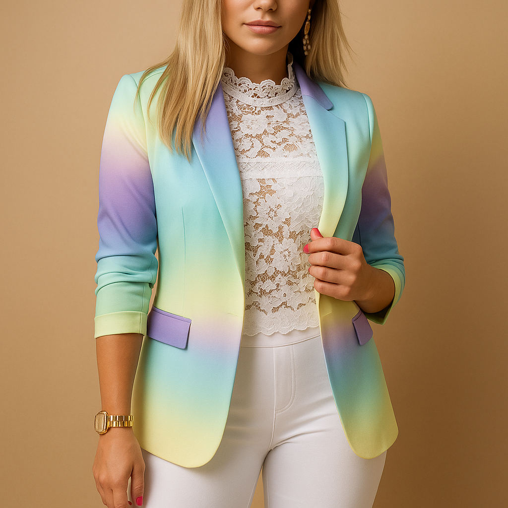 Chic Women&