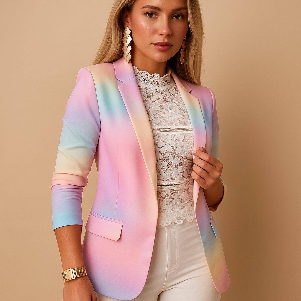 Chic Women&