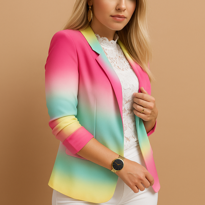 Chic Women&