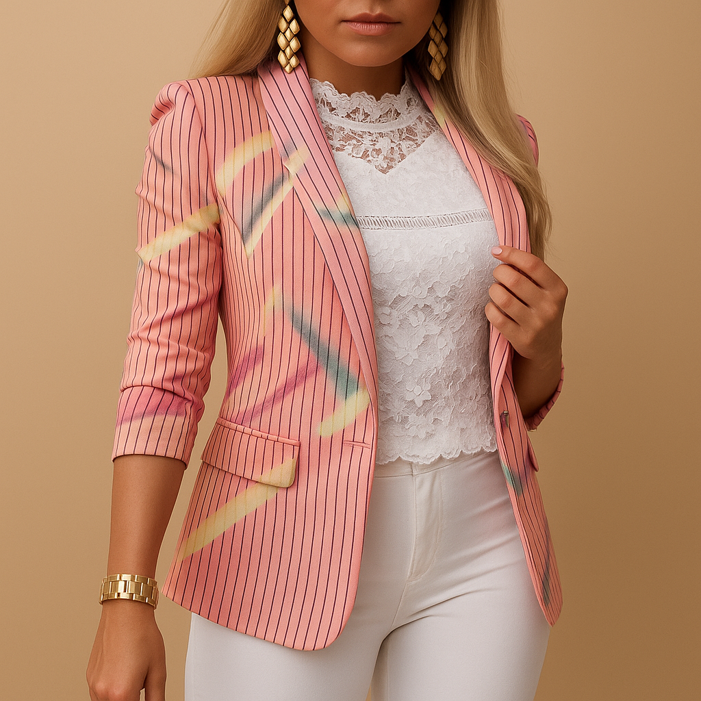 Chic Women&