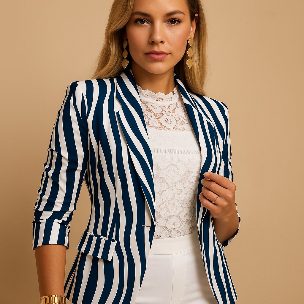 Chic Women&