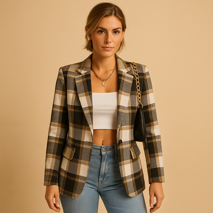 Danique Women&