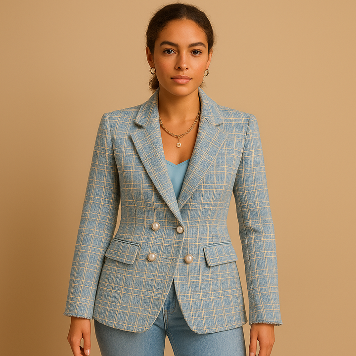 Chic Women&