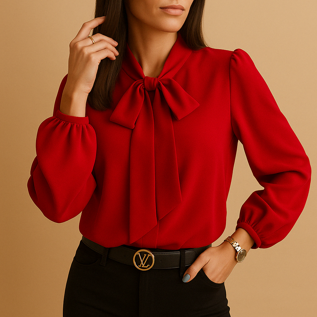 Lianne | Women&
