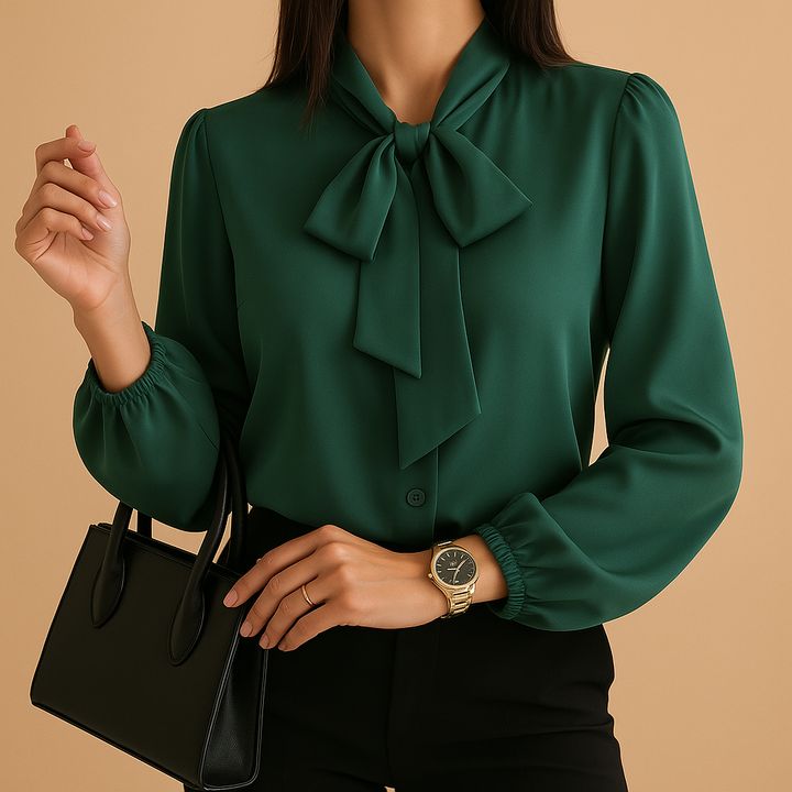 Lianne | Women&