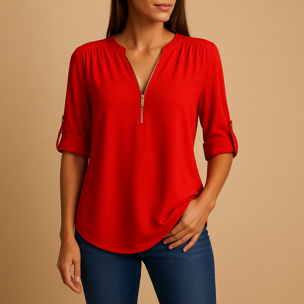 Danisha Women&