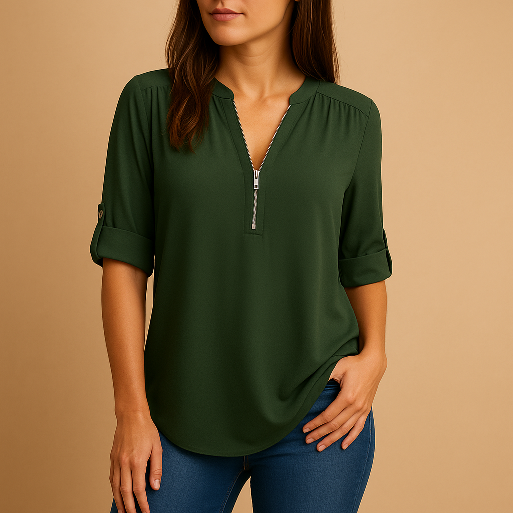 Danisha Women&