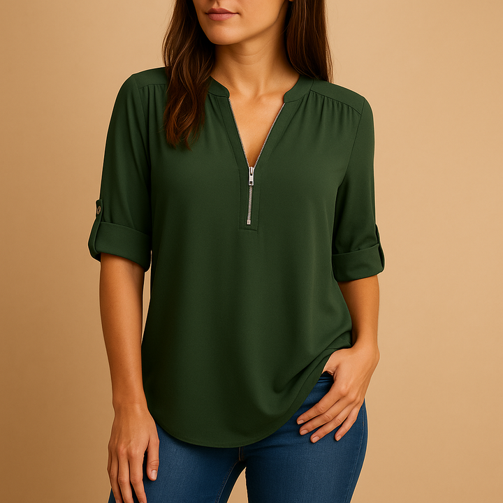 Danisha Women&