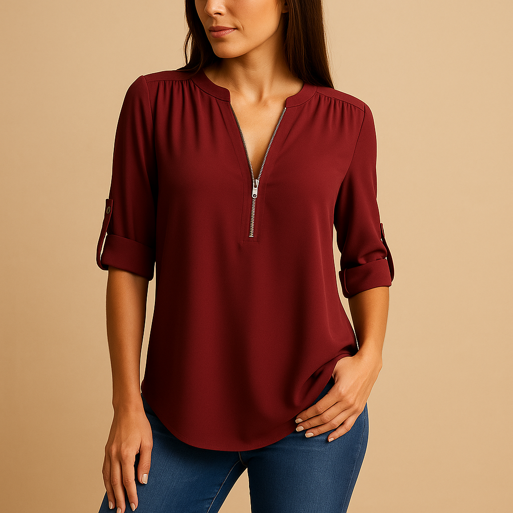 Danisha Women&