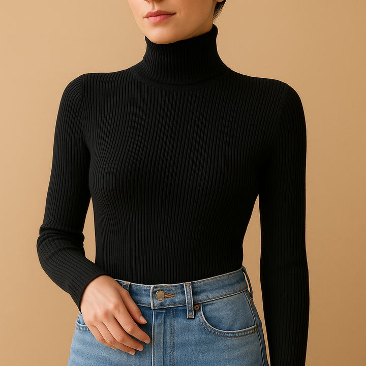 Chic Women&