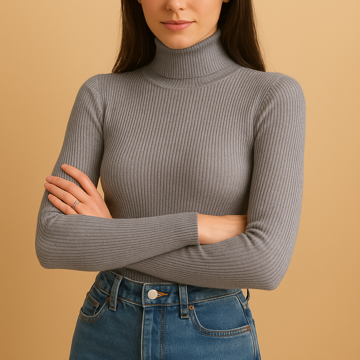 Chic Women&