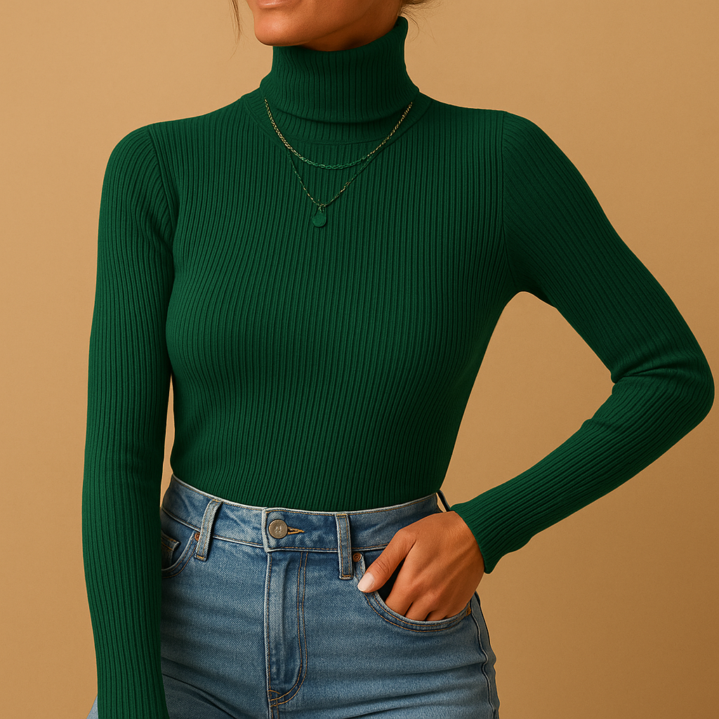 Chic Women&