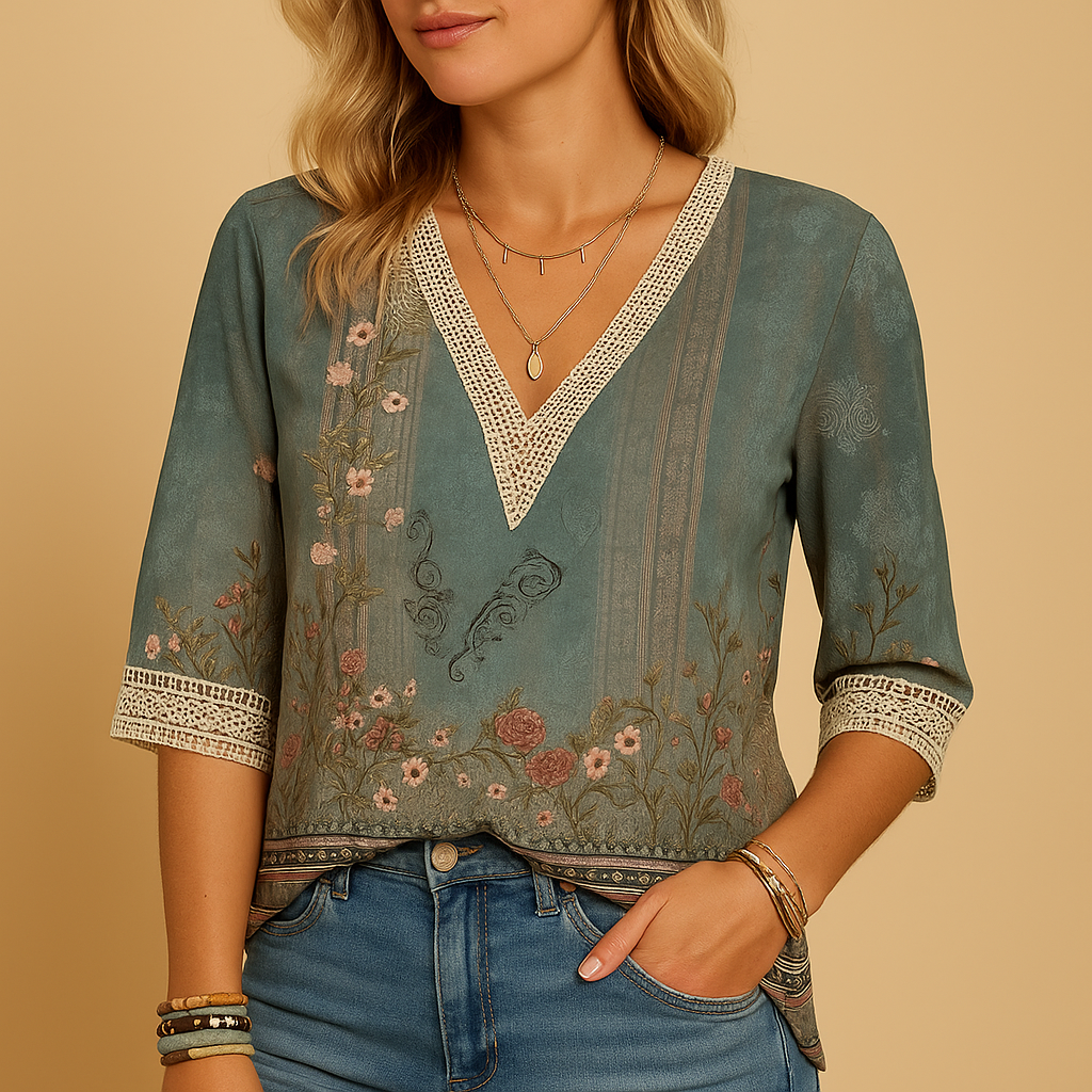 Chic Women&