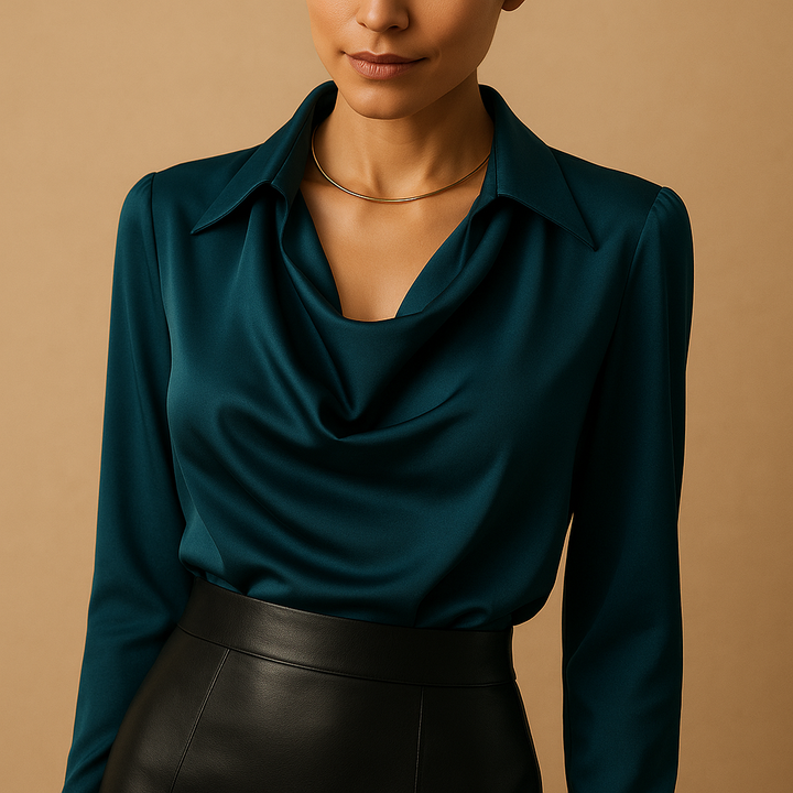 Mirthe | Women&