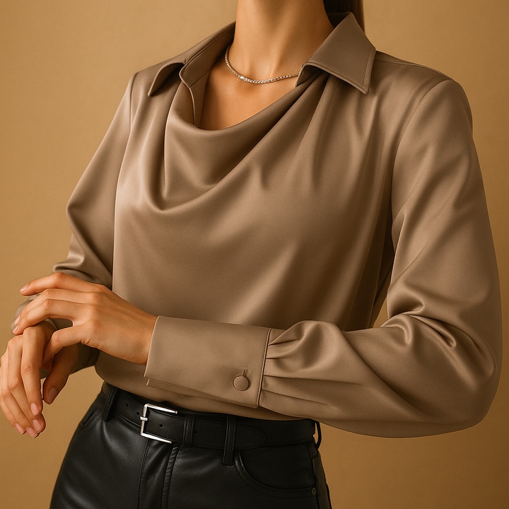 Mirthe | Women&